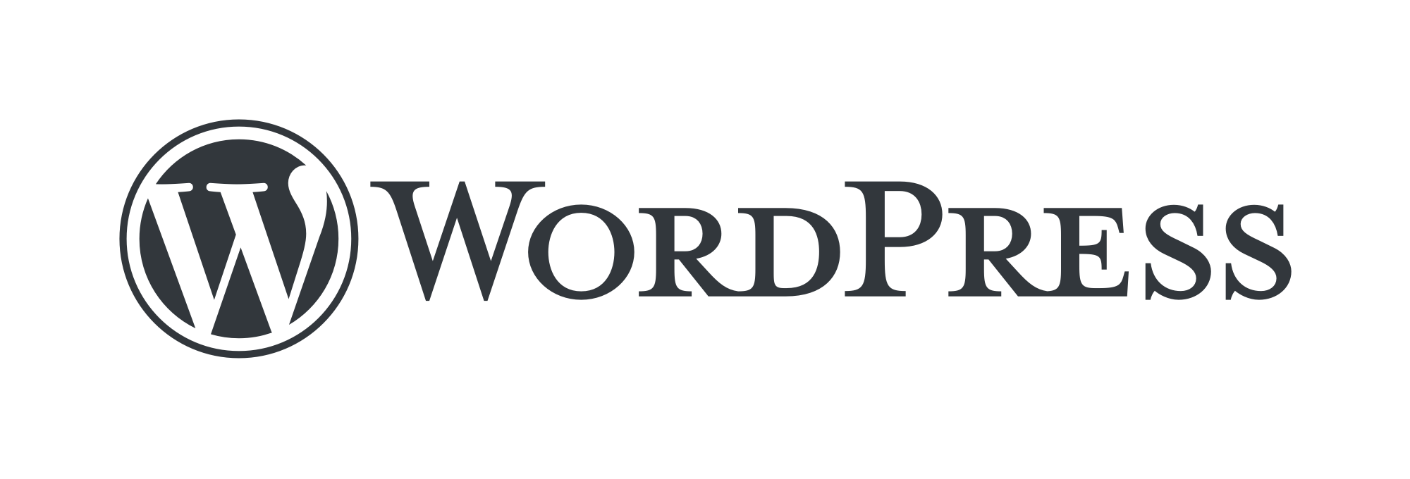 WordPress構築